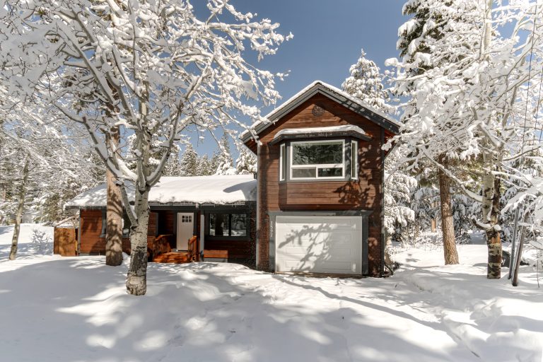 LakeTahoeRE_2