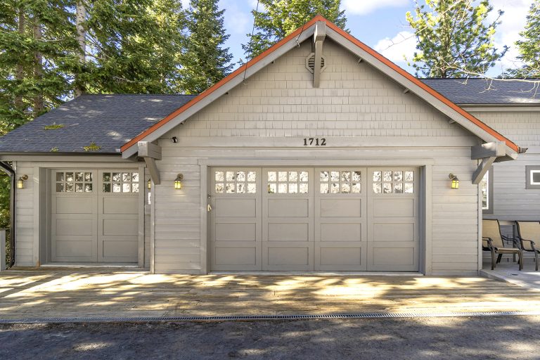 LakeTahoeRE_20