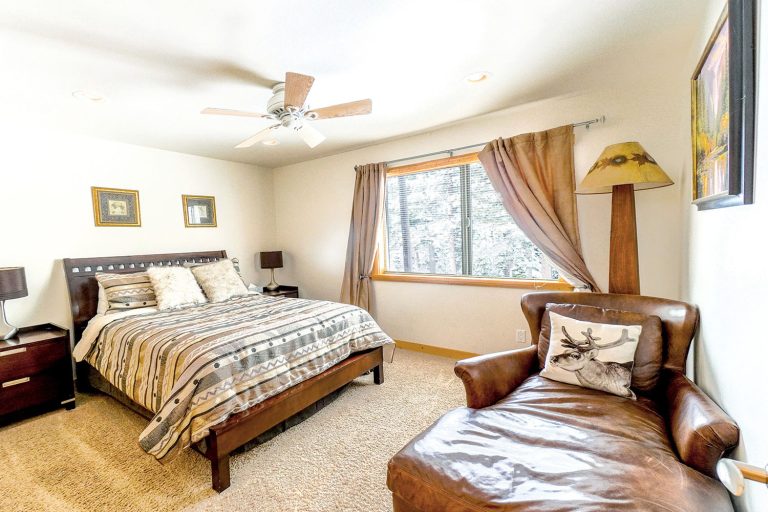 LakeTahoeRE_22