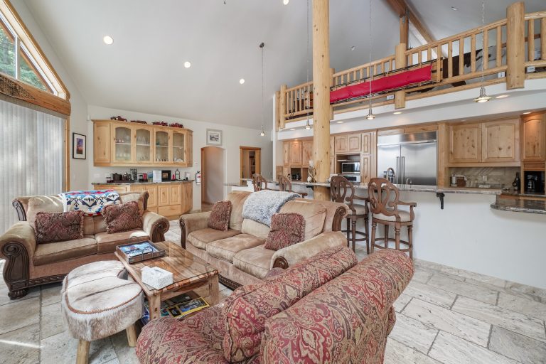 LakeTahoeRE_4